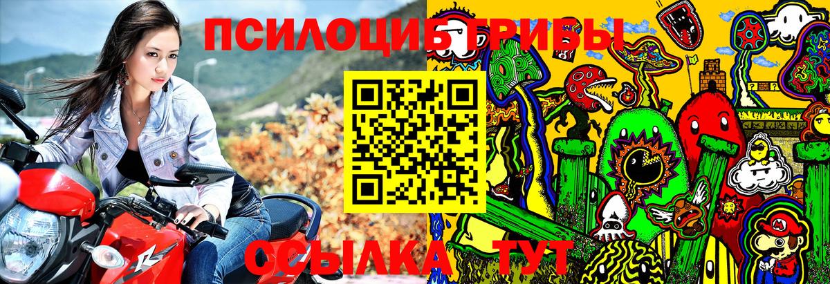 Галлюциногенные грибы мицелий  Псилоцибиновые грибы мухоморы  Нарткала  Вход с VPN 